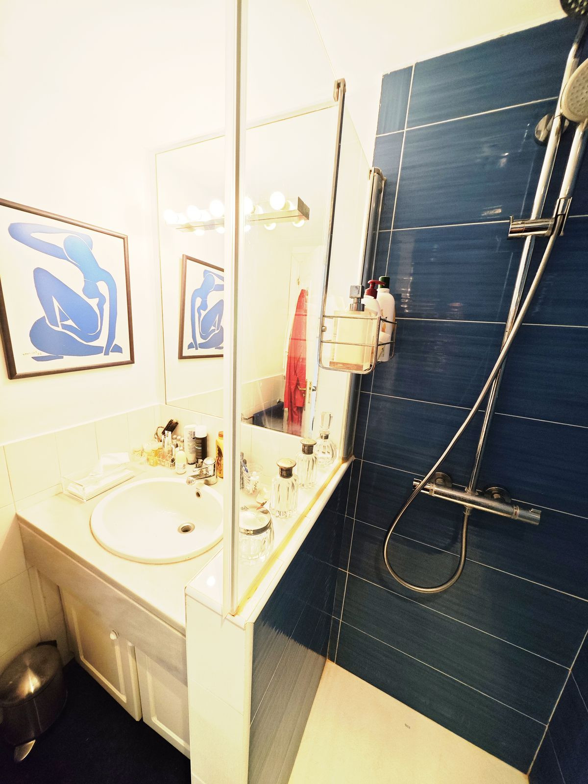 Appartement te koop in Mijas Golf | 2 slaapkamers H5150722