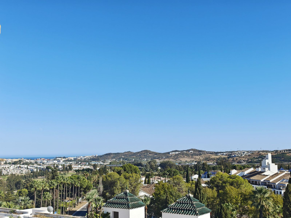 Appartement te koop in Mijas Golf | 2 slaapkamers H5150722