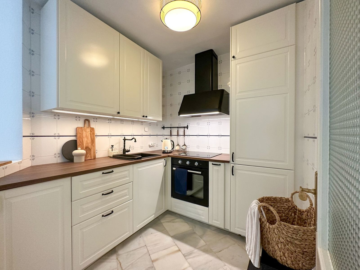 Property main view 10