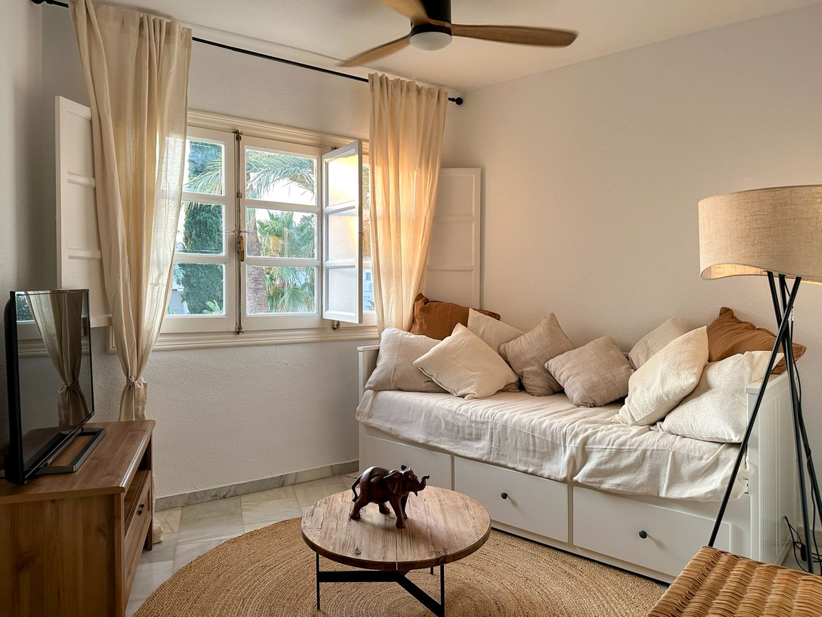 Property main view 11