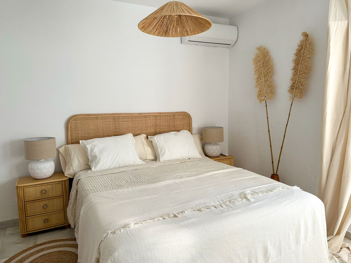 Property main view 12