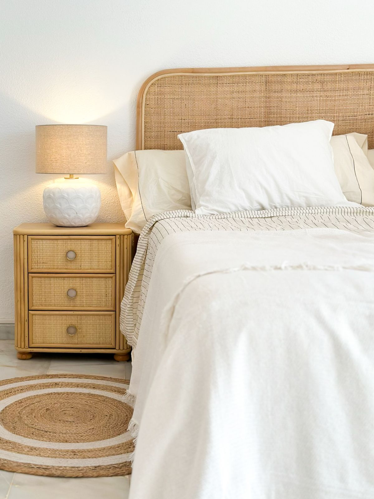 Property main view 13