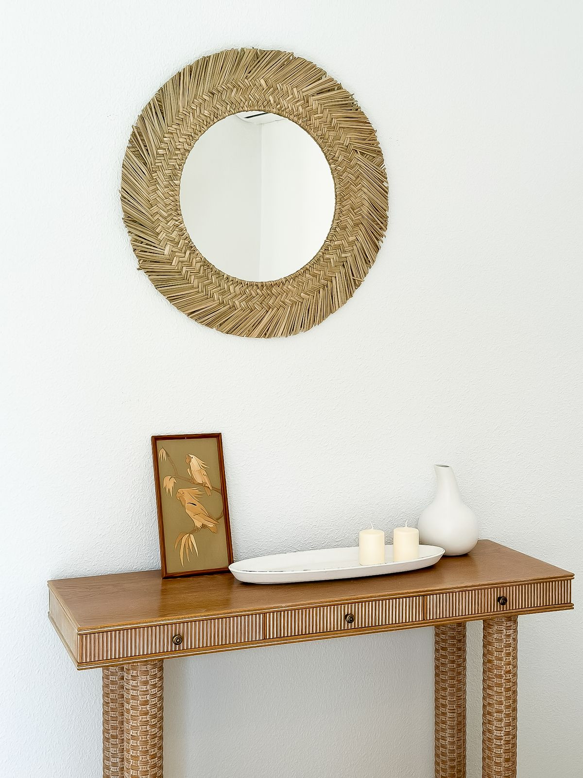 Property main view 14