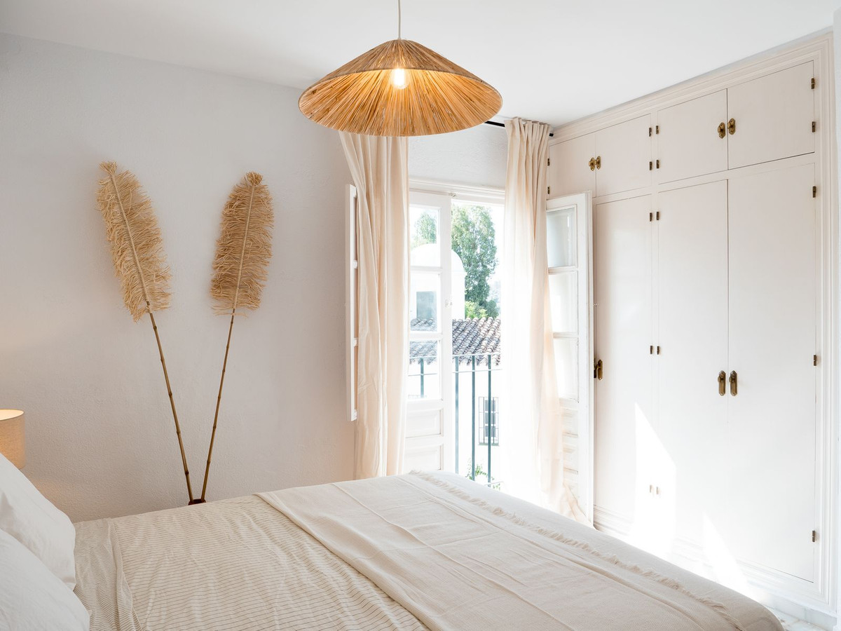 Property main view 15