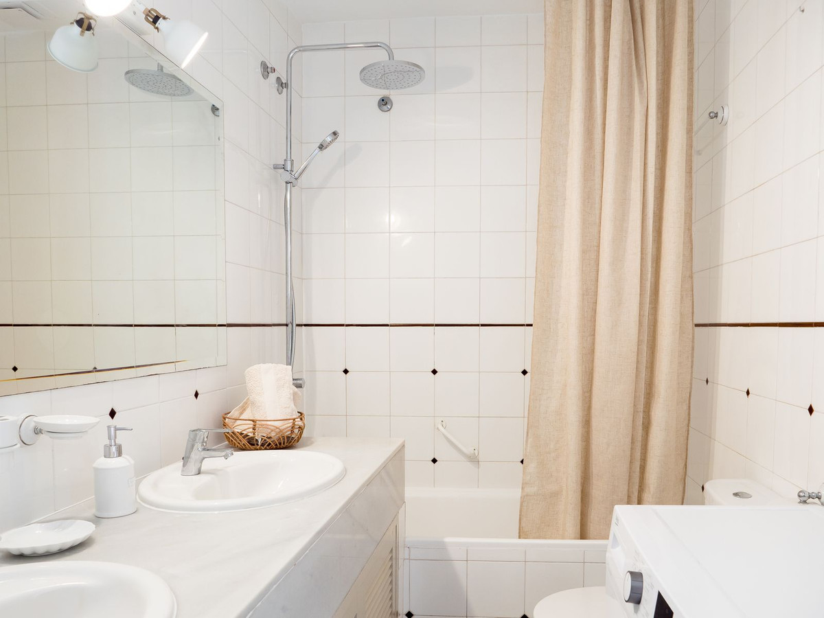 Property main view 16