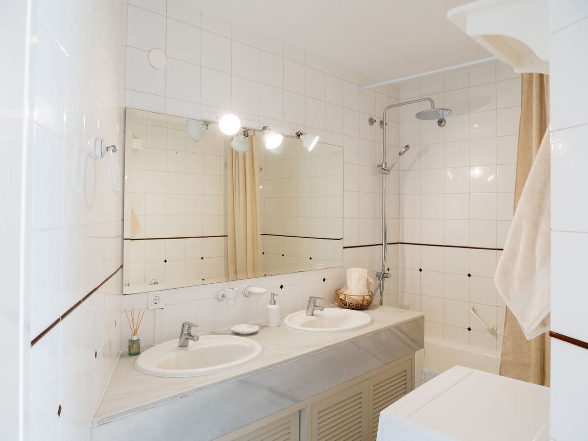 Property main view 17