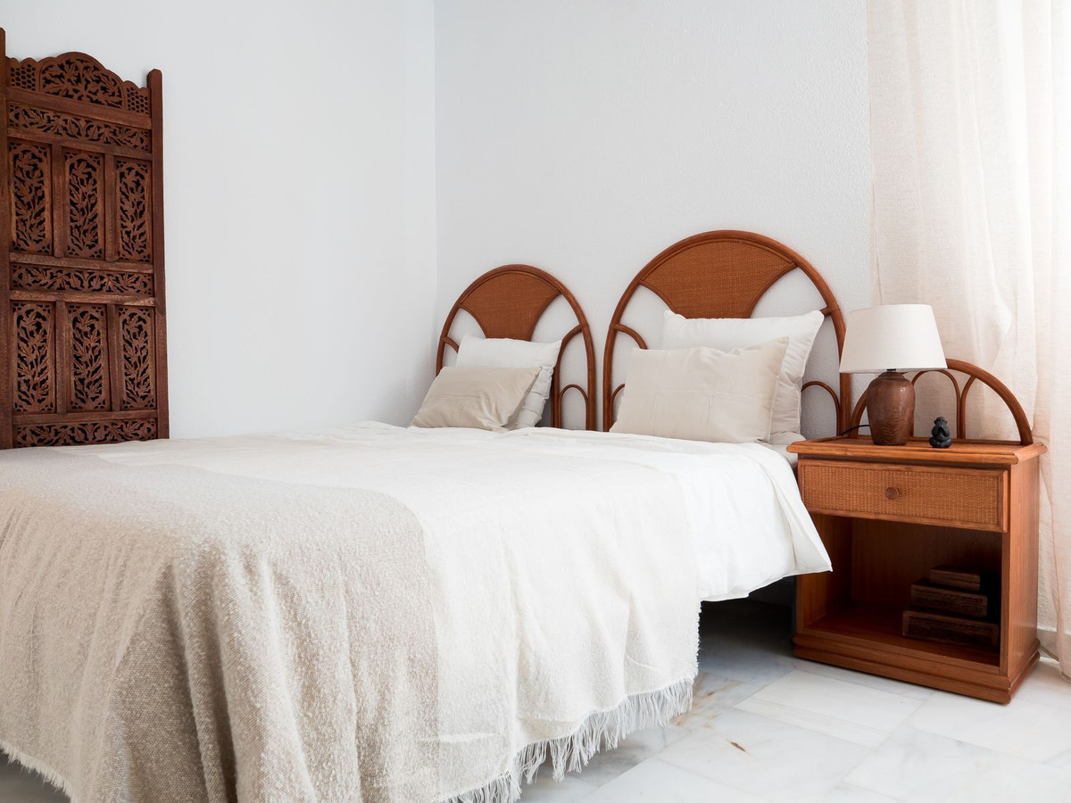 Property main view 18