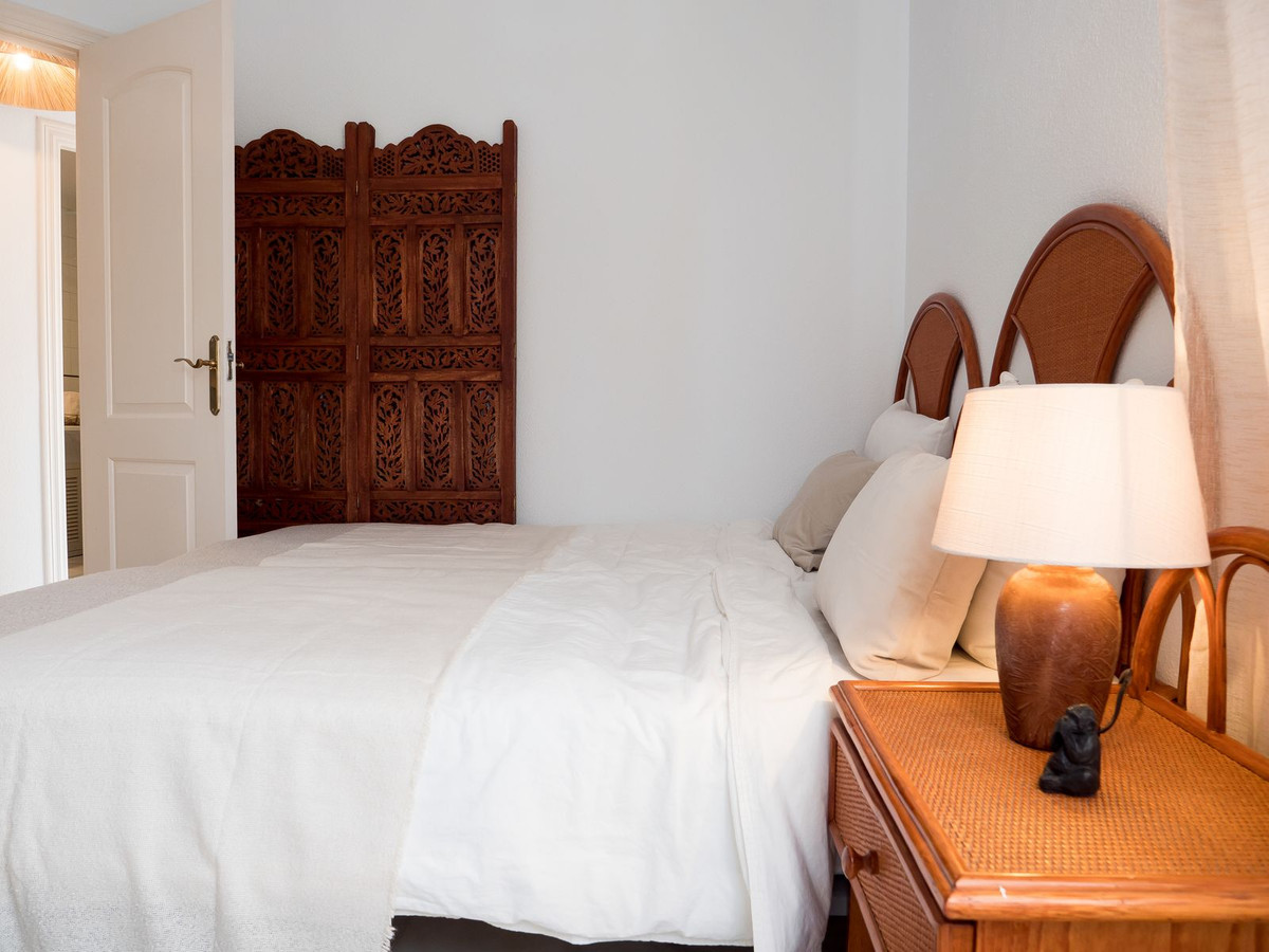 Property main view 20