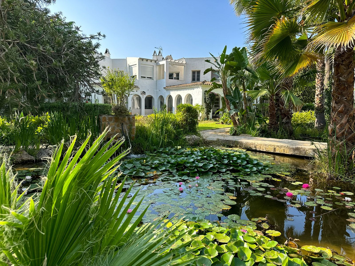 Property main view 21