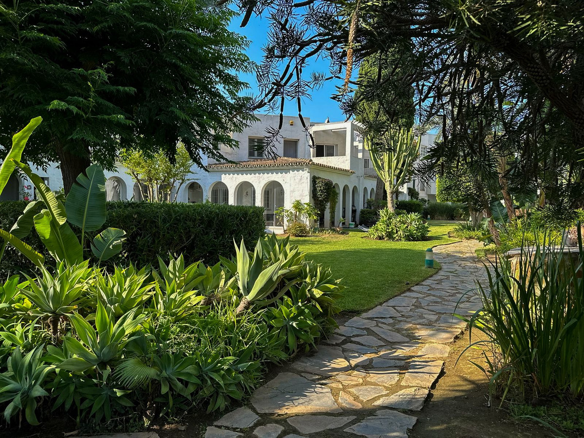 Property main view 22