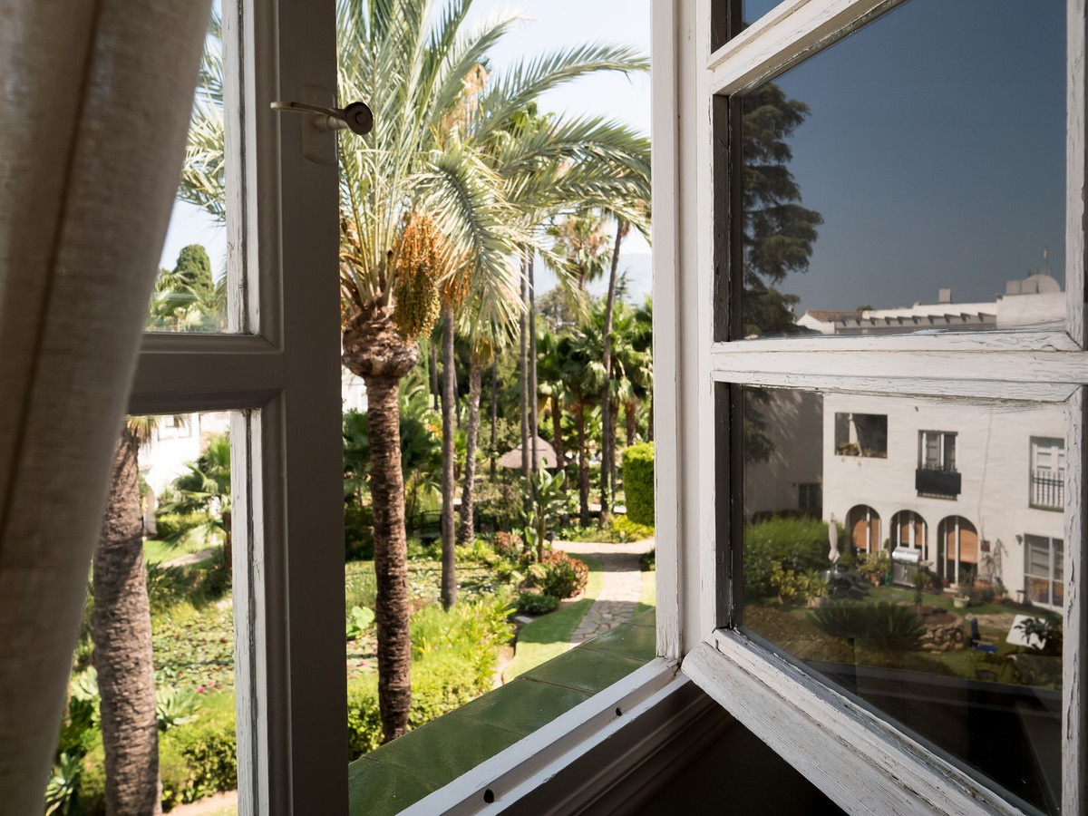 Property main view 23