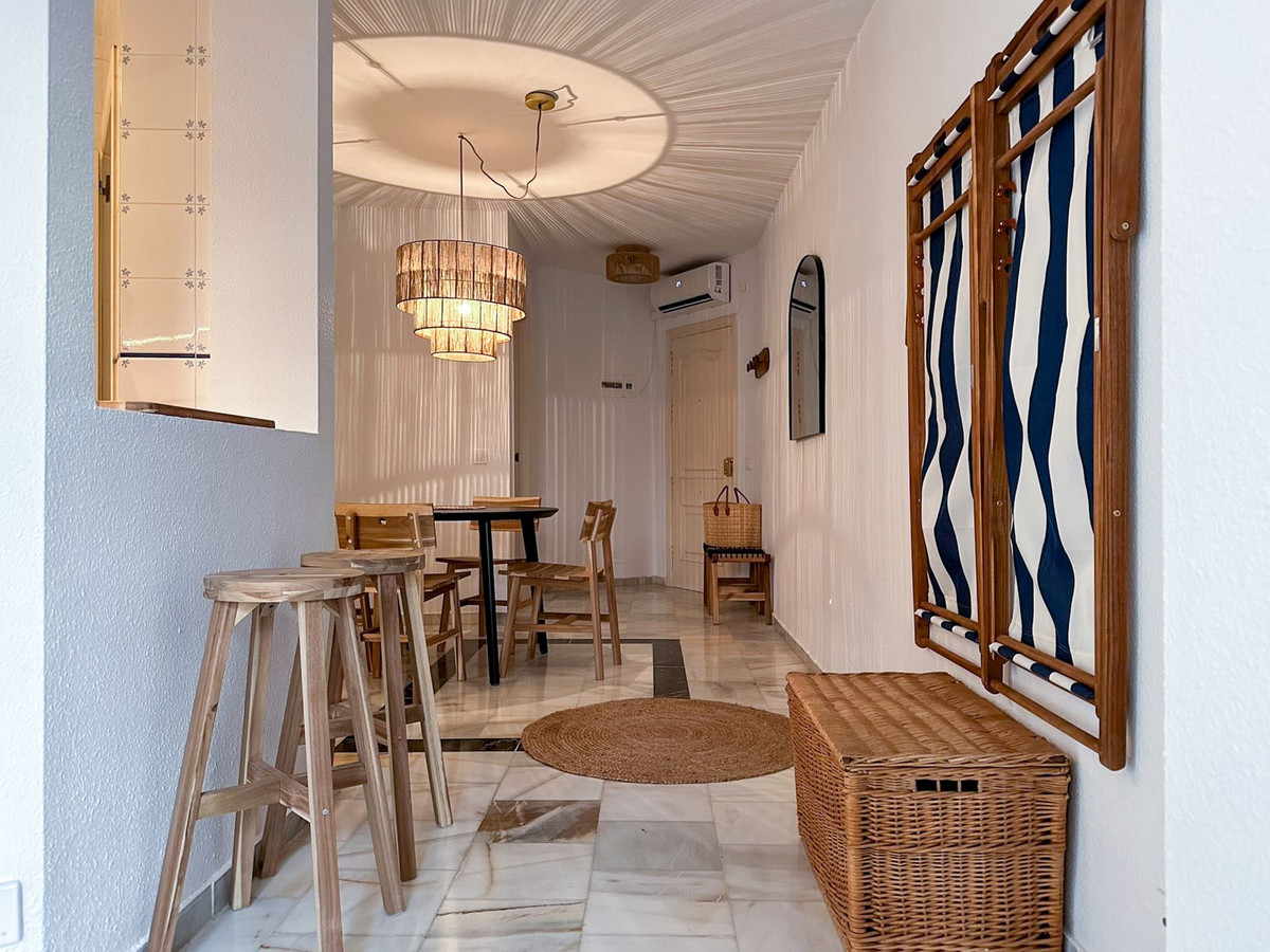 Property main view 4