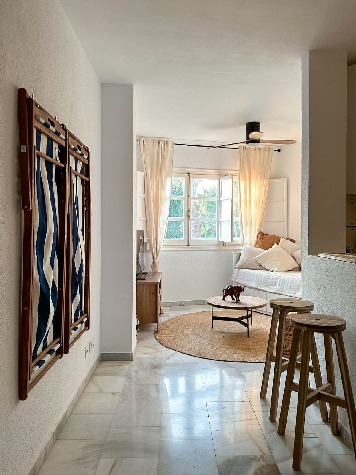 Property main view 5