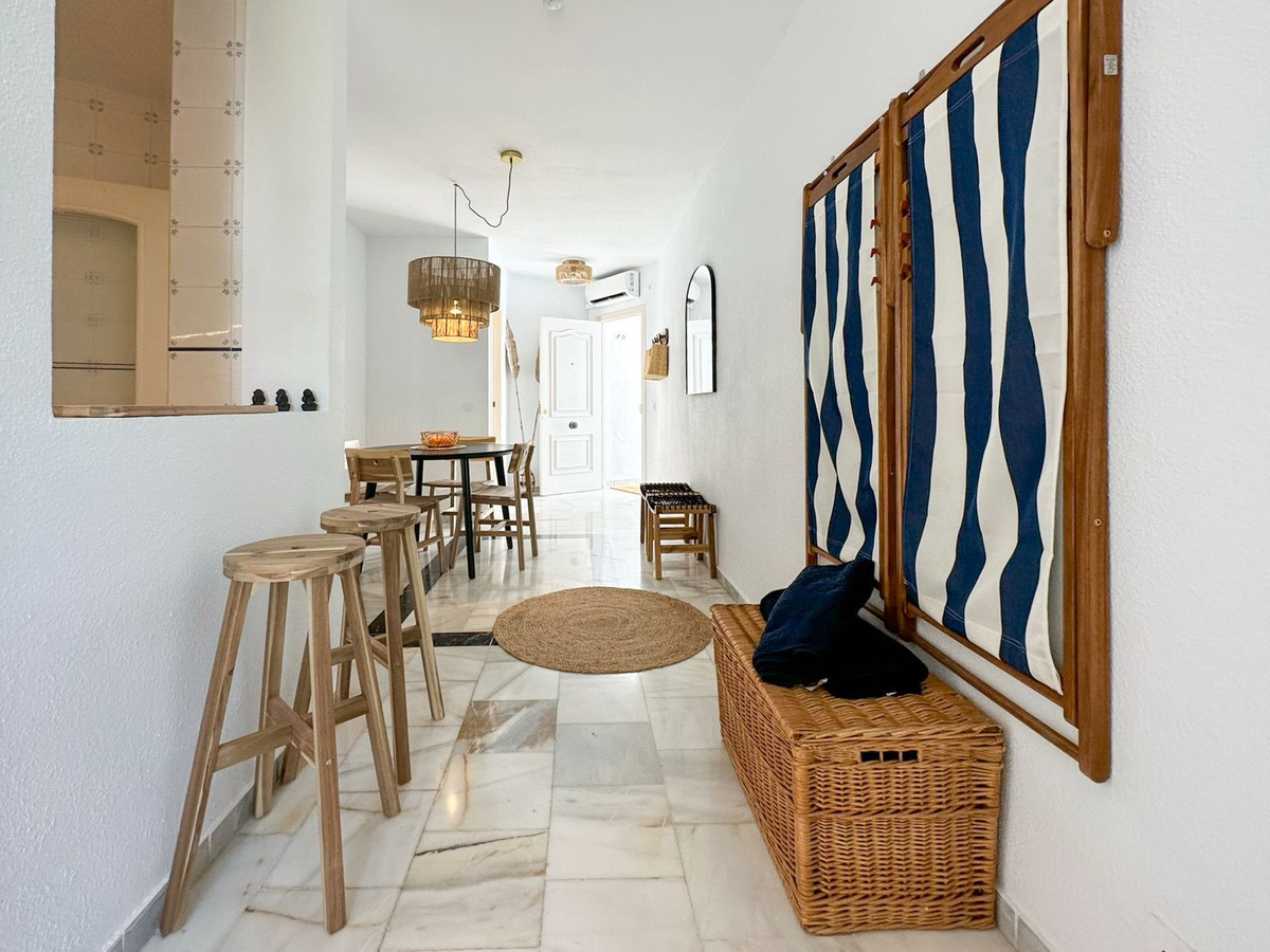 Property main view 7