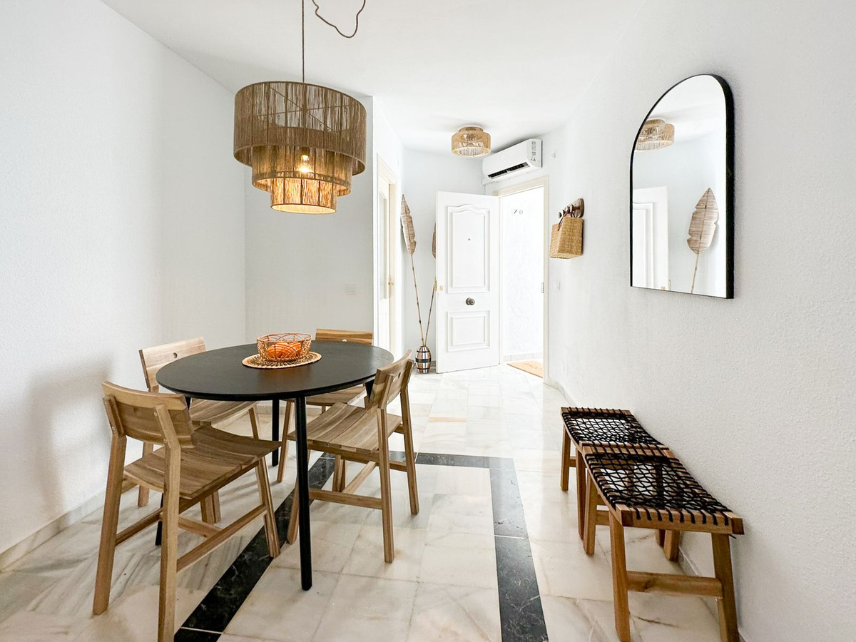 Property main view 8