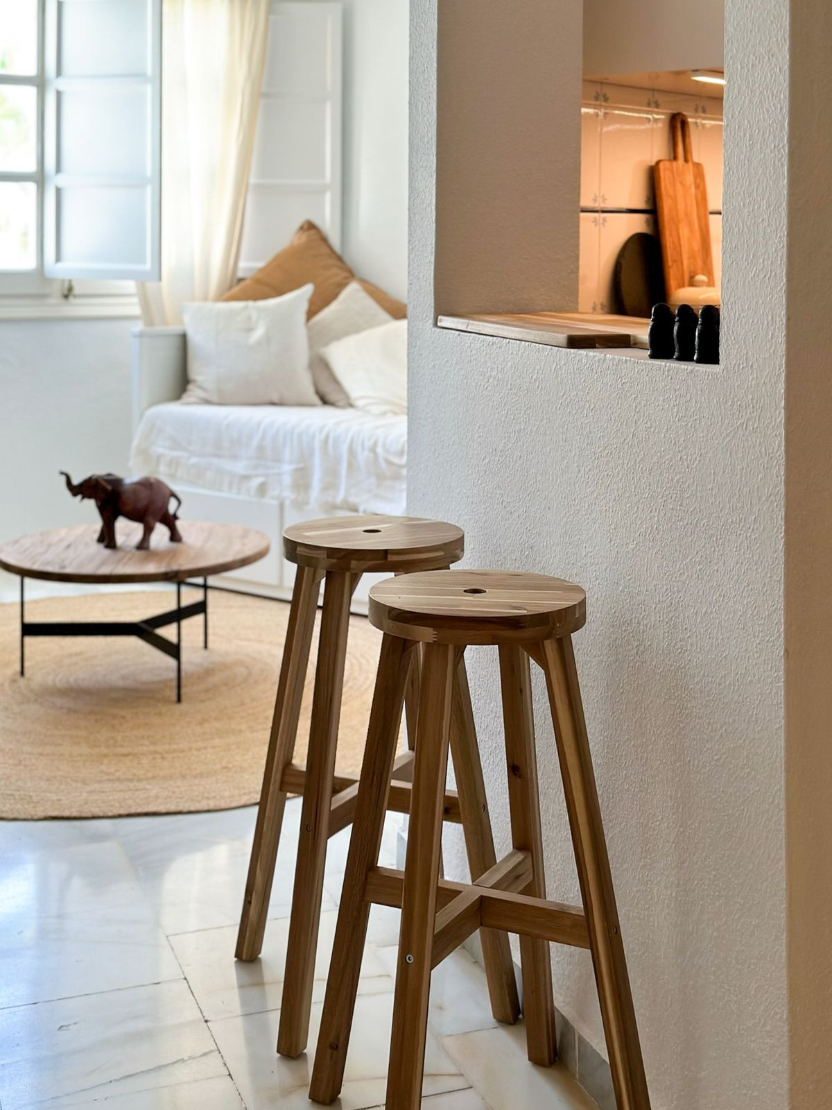 Property main view 9