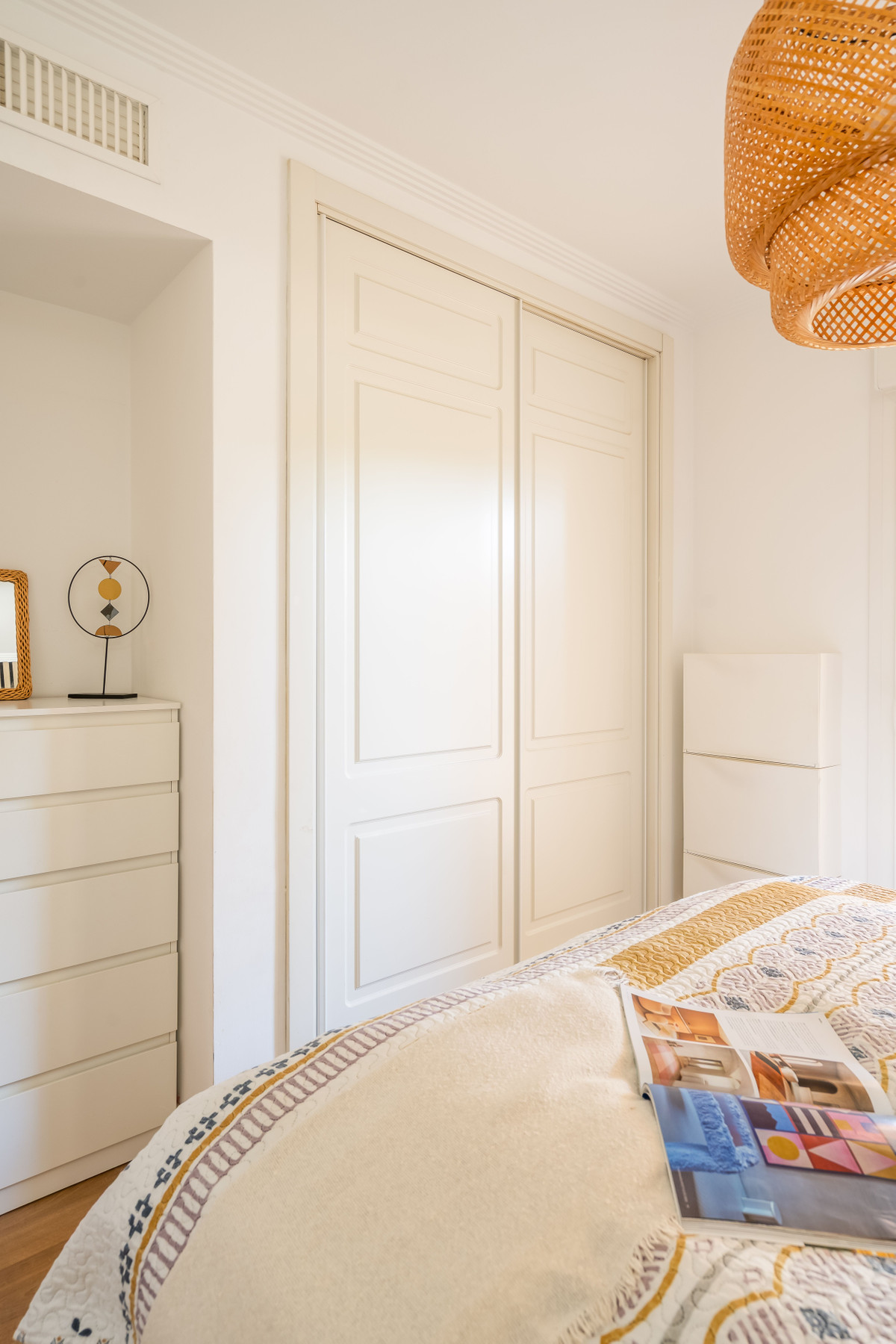 Appartement te koop in Mijas Golf | 3 slaapkamers H5162029