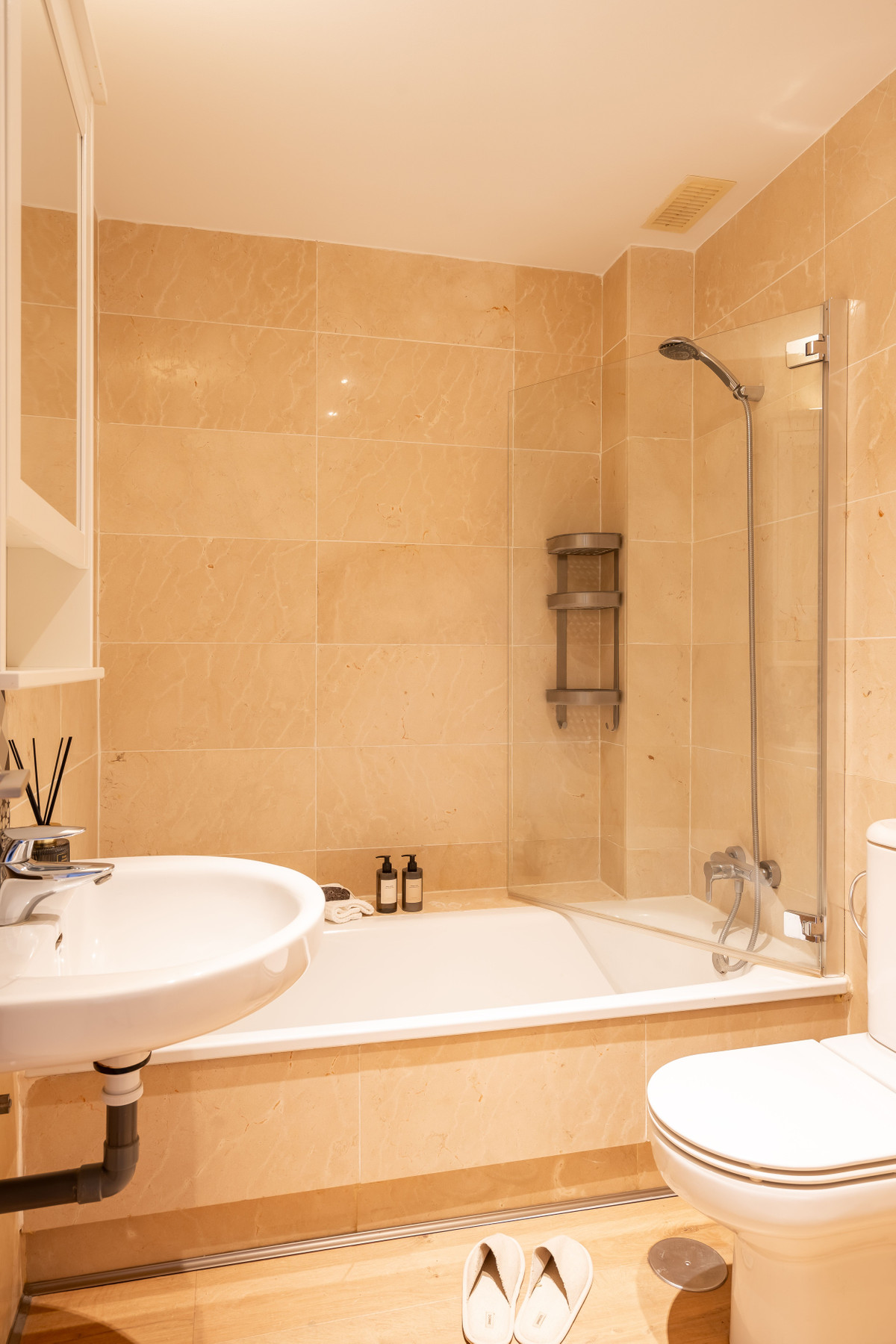 Appartement te koop in Mijas Golf | 3 slaapkamers H5162029