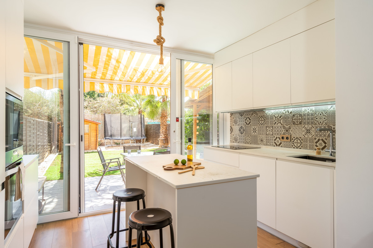 Appartement te koop in Mijas Golf | 3 slaapkamers H5162029