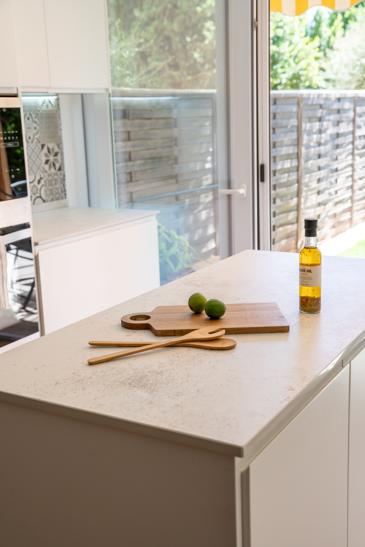 Appartement te koop in Mijas Golf | 3 slaapkamers H5162029