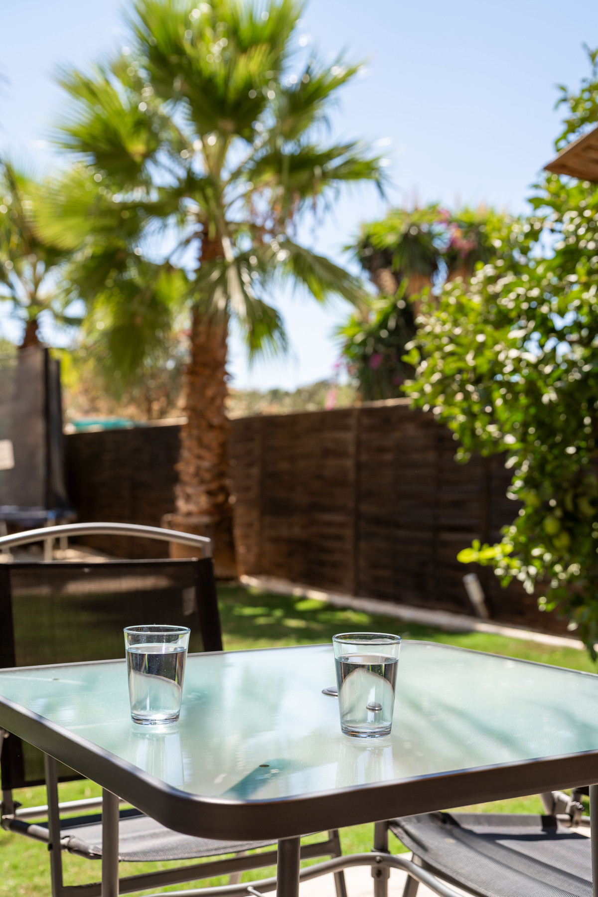 Appartement te koop in Mijas Golf | 3 slaapkamers H5162029