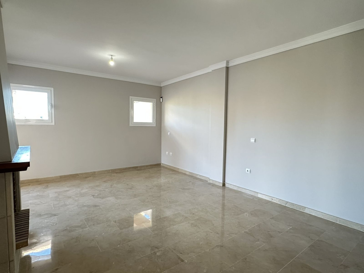 Property main view 10