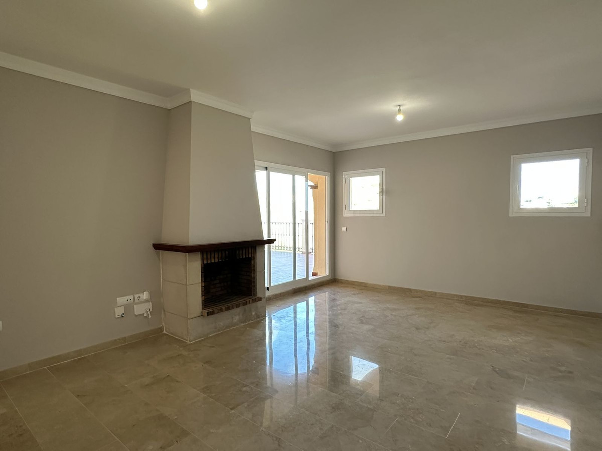 Property main view 11