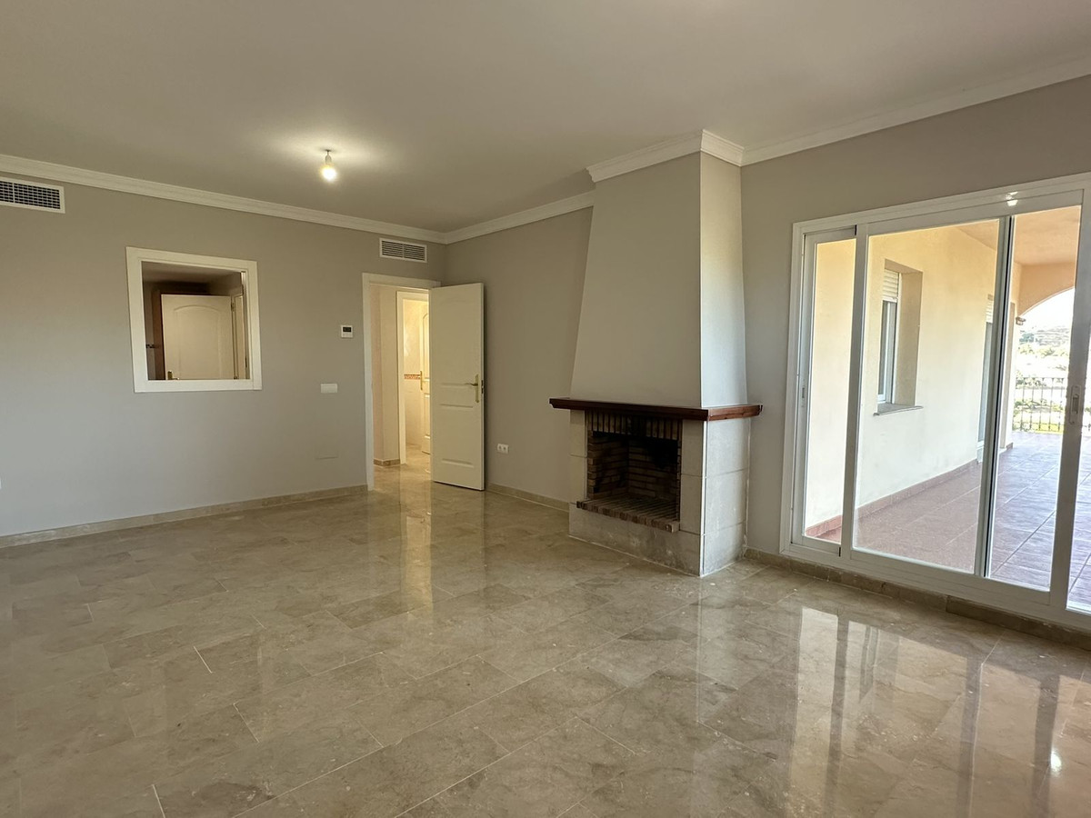 Property main view 12