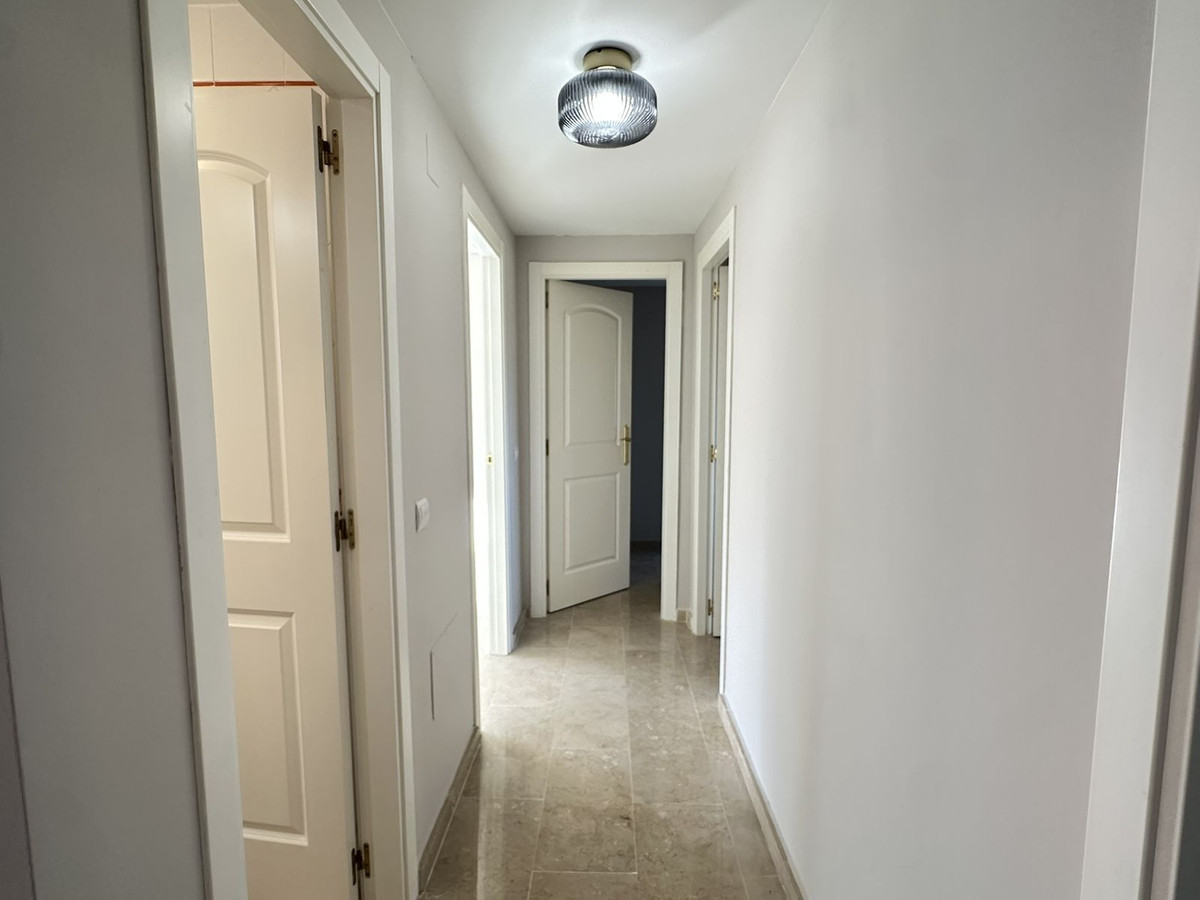 Property main view 15