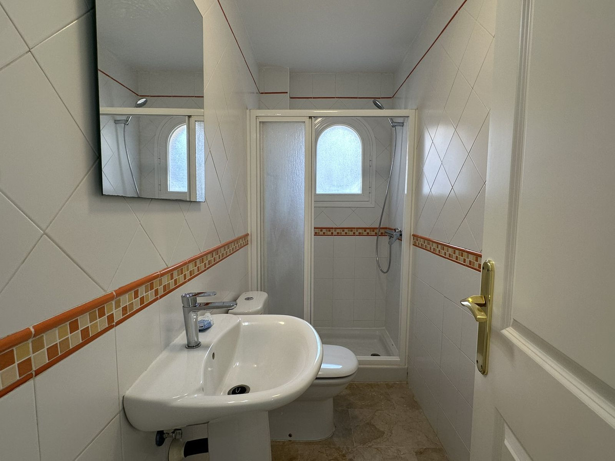 Property main view 16