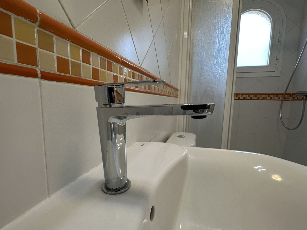 Property main view 17