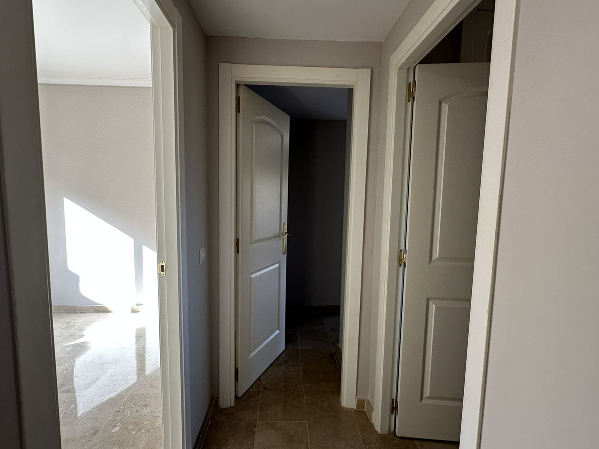 Property main view 18