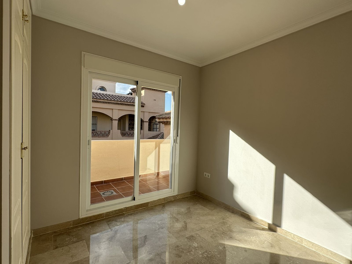 Property main view 19