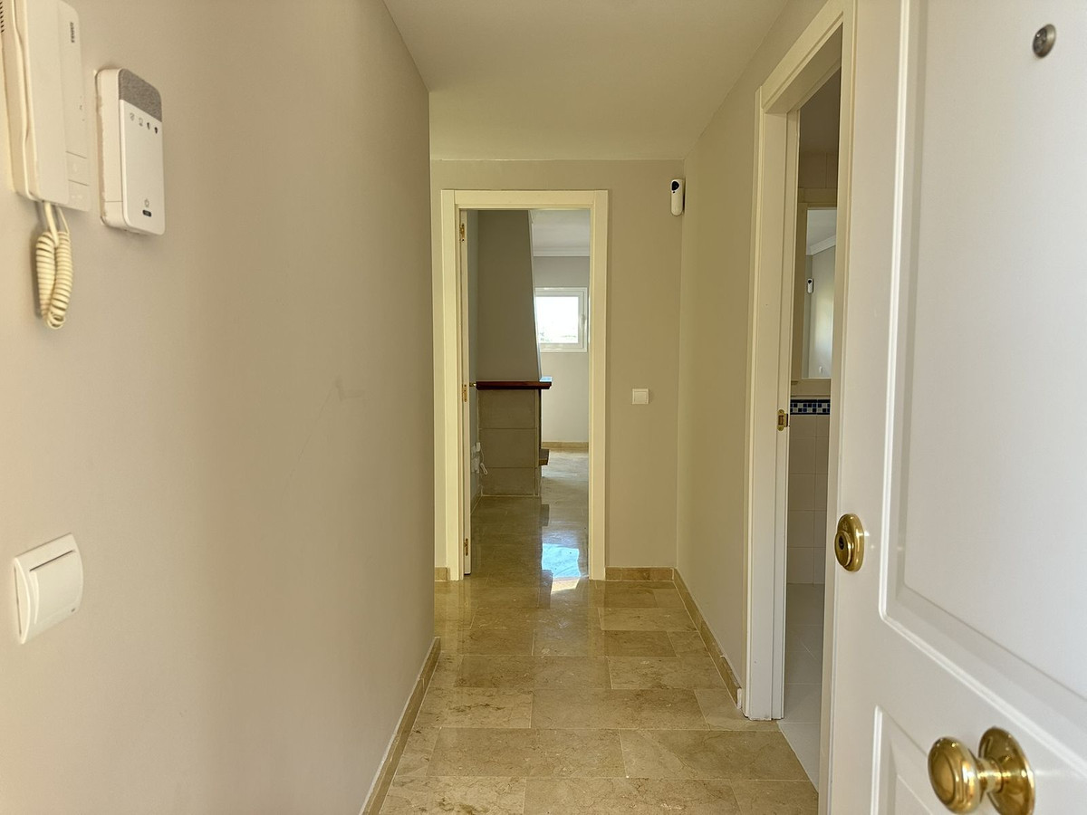 Property main view 2