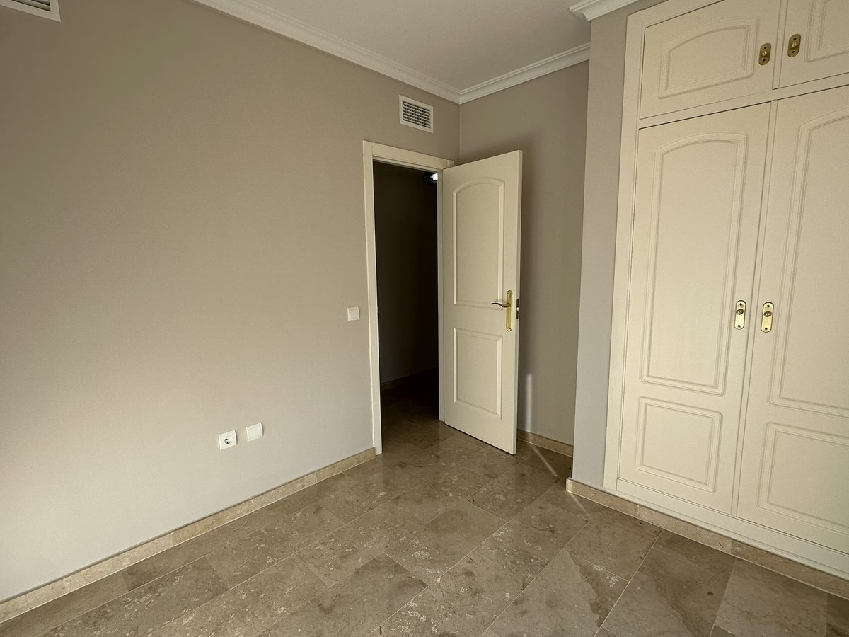 Property main view 21