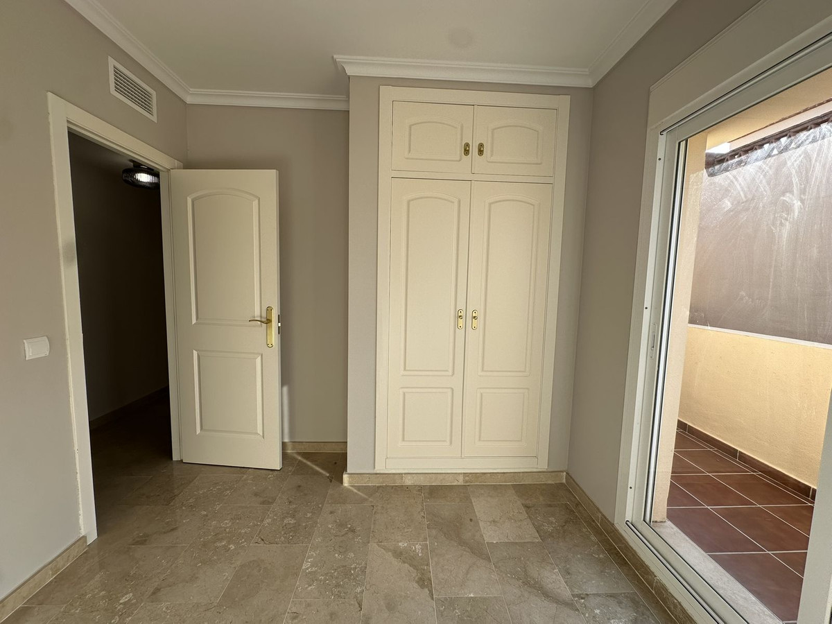 Property main view 22