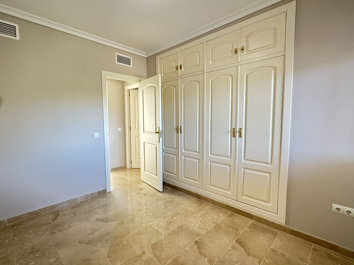 Property main view 24