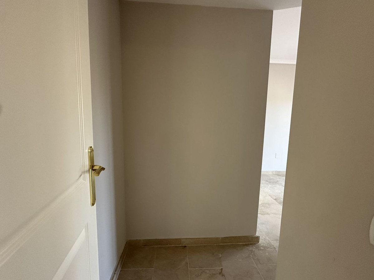 Property main view 26