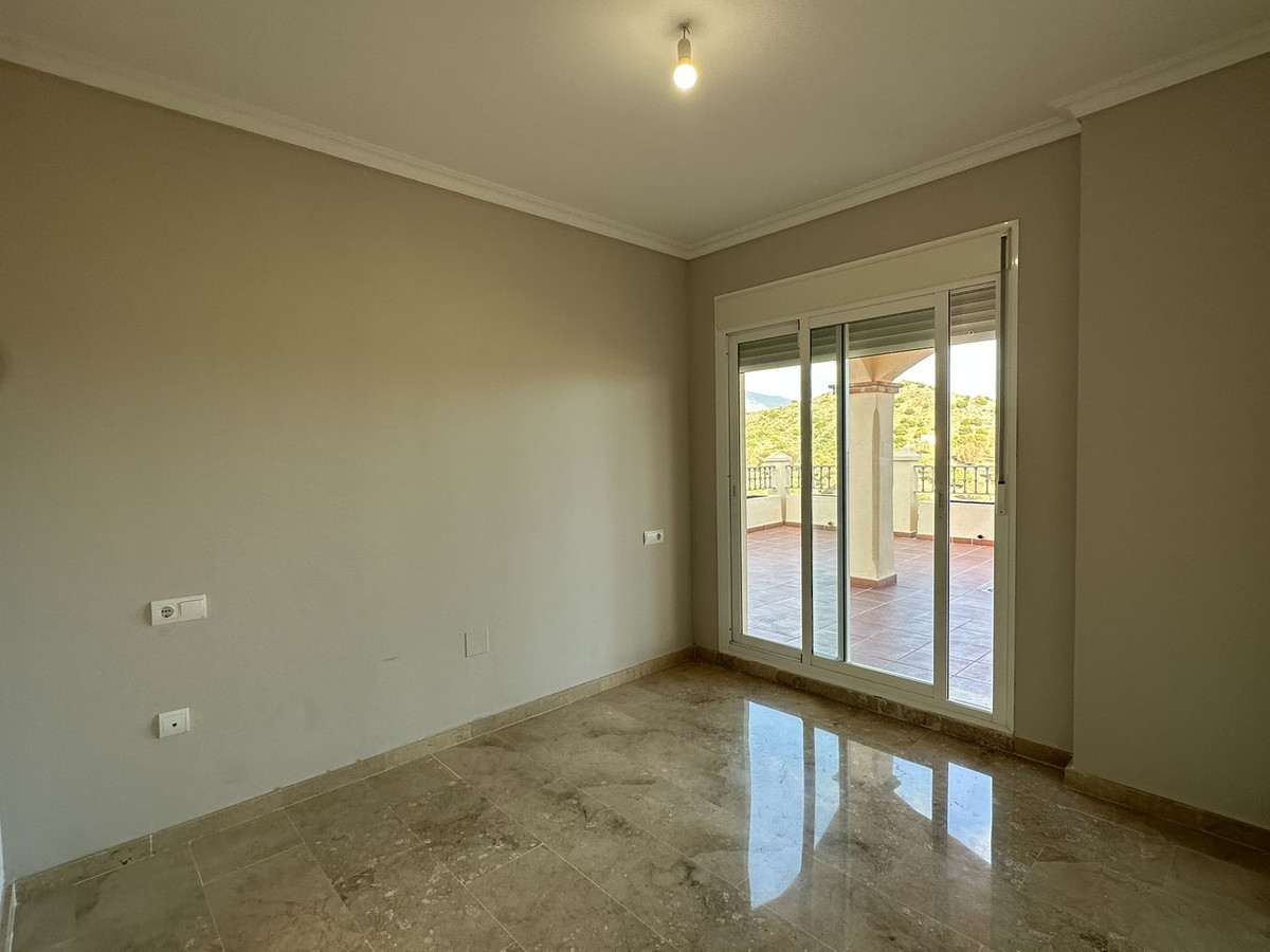 Property main view 27