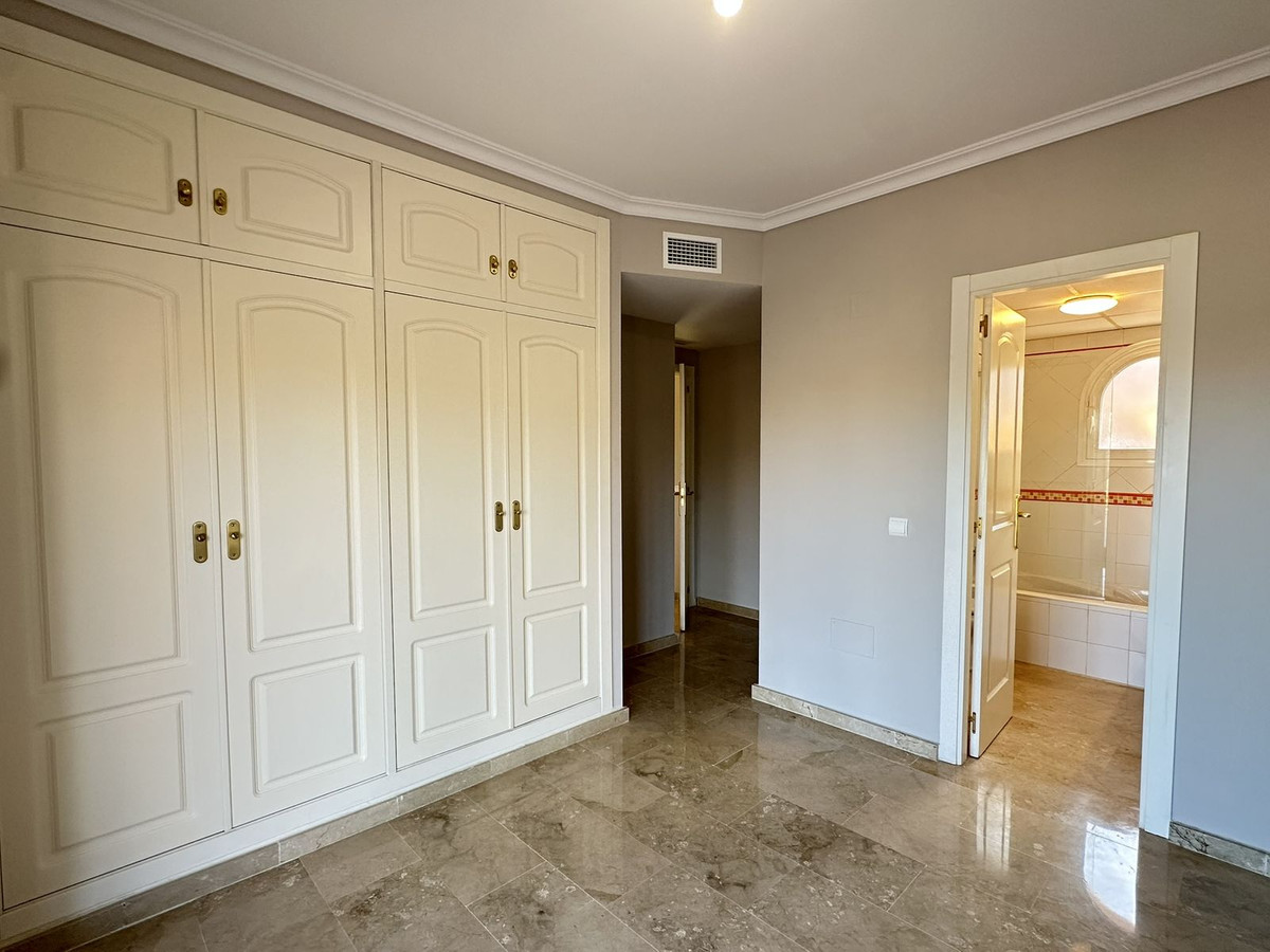 Property main view 28