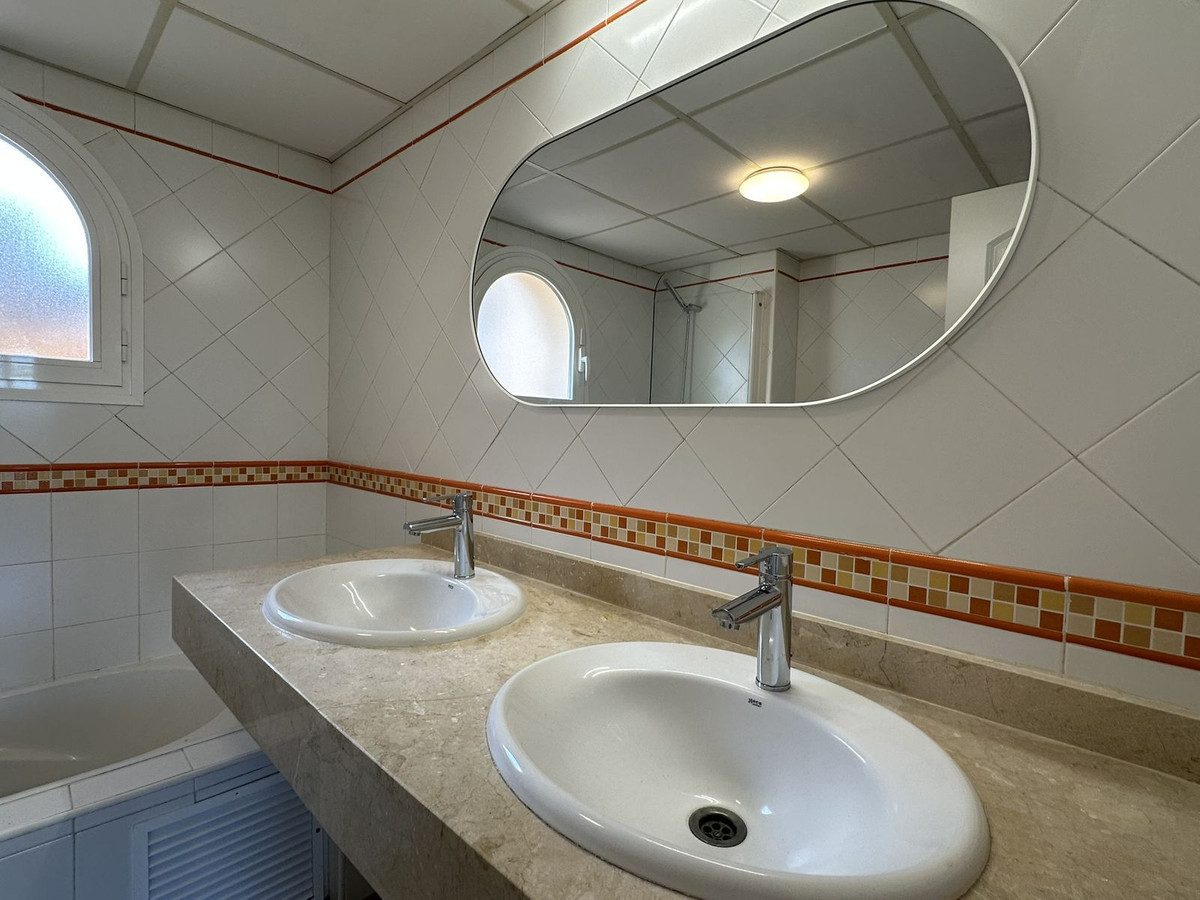 Property main view 30