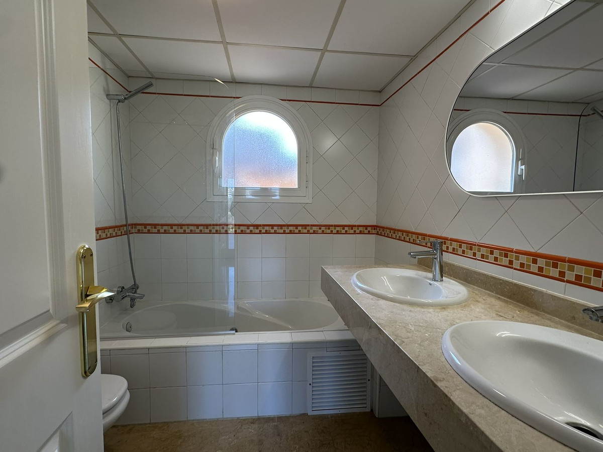 Property main view 31