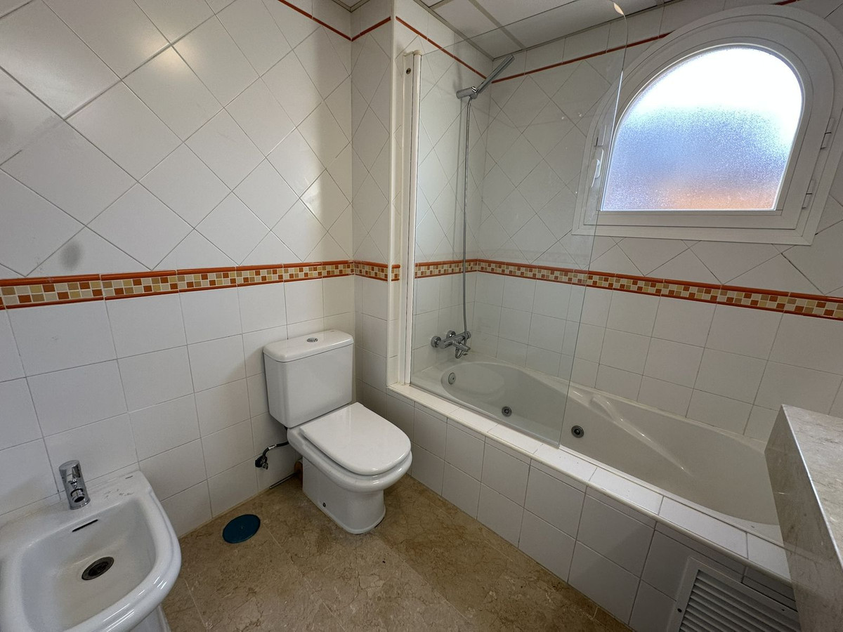 Property main view 32