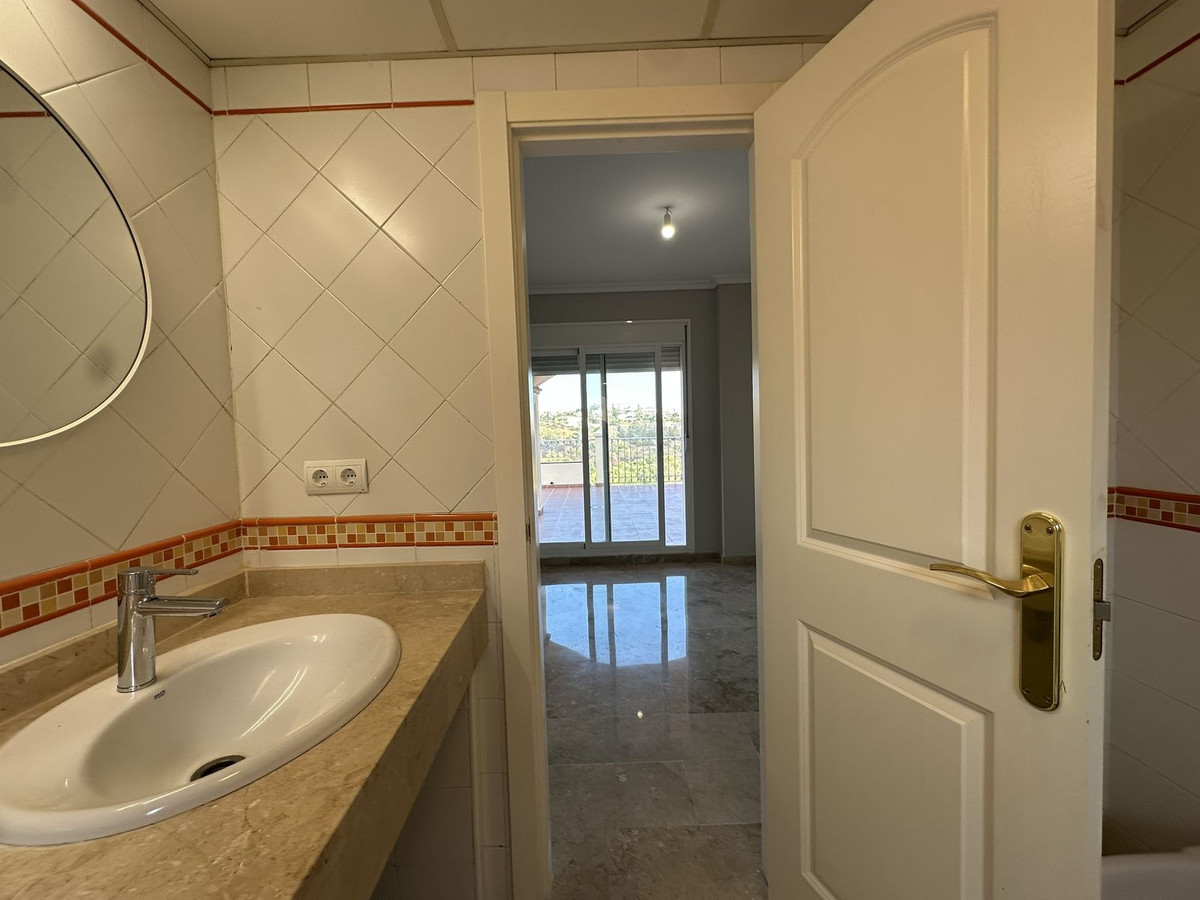 Property main view 33