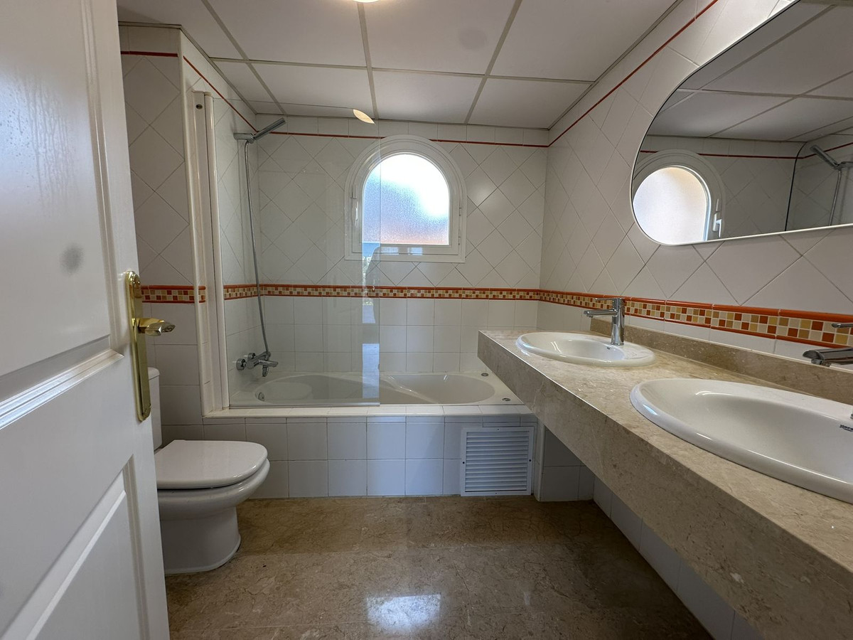 Property main view 34