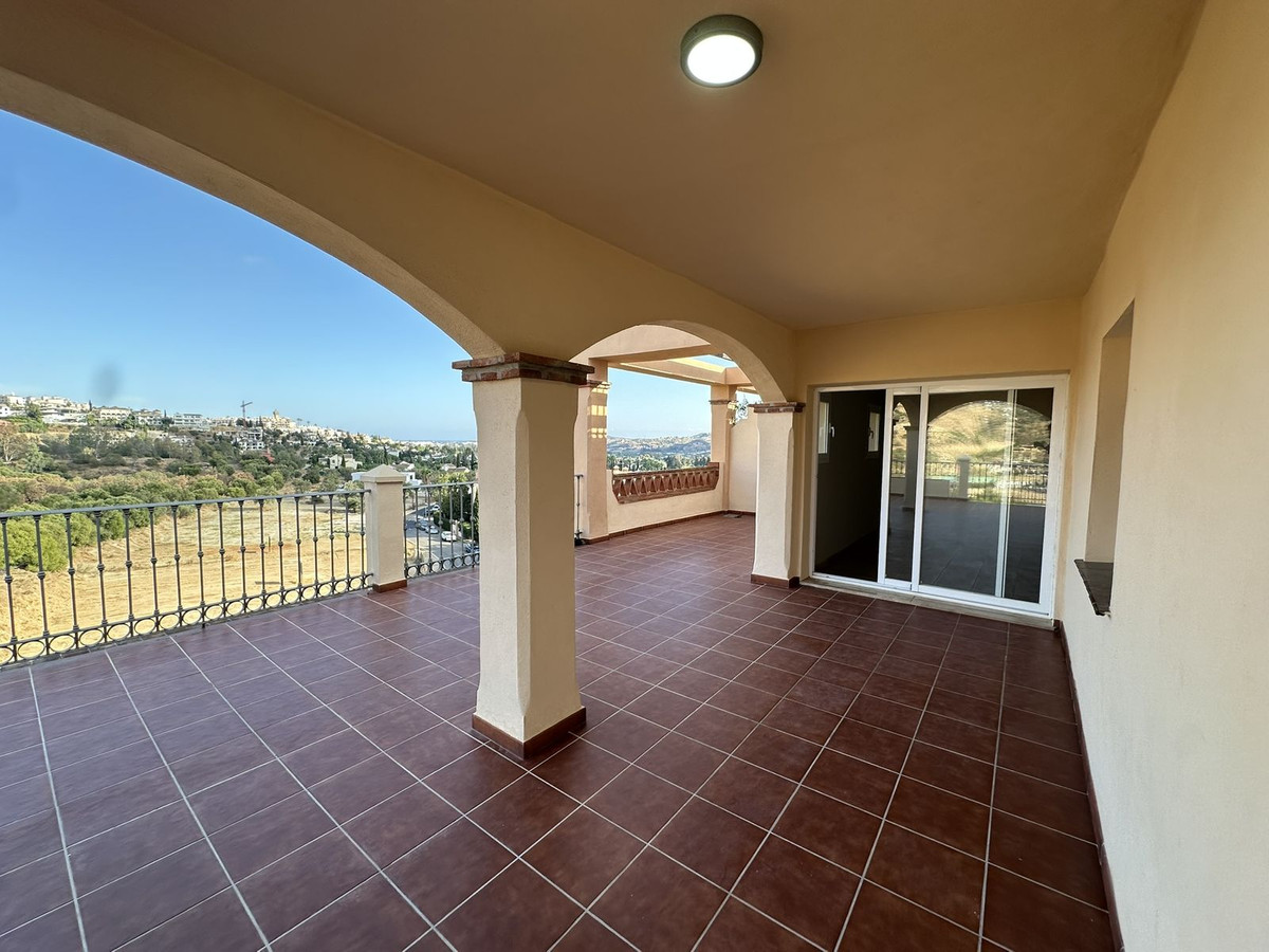 Property main view 35