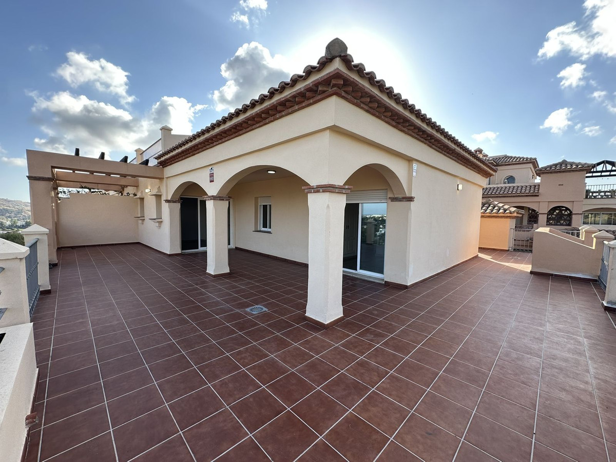 Property main view 36