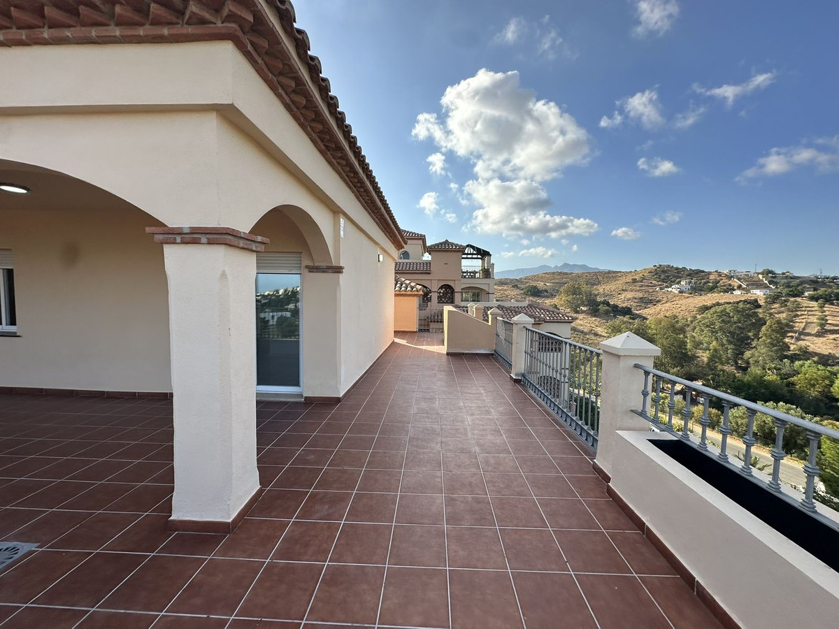 Property main view 37