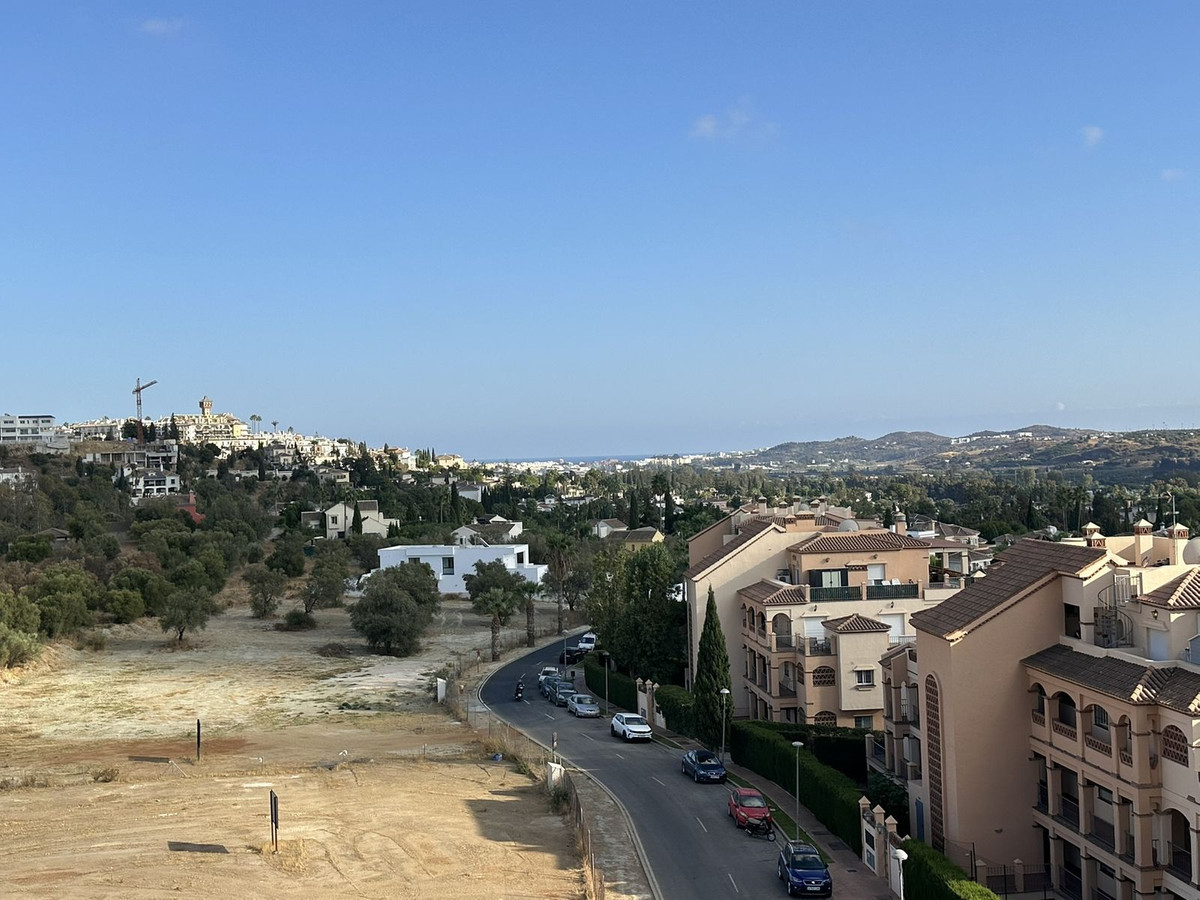 Property main view 38