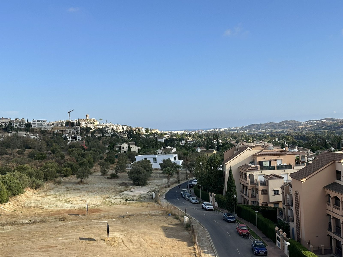 Property main view 39